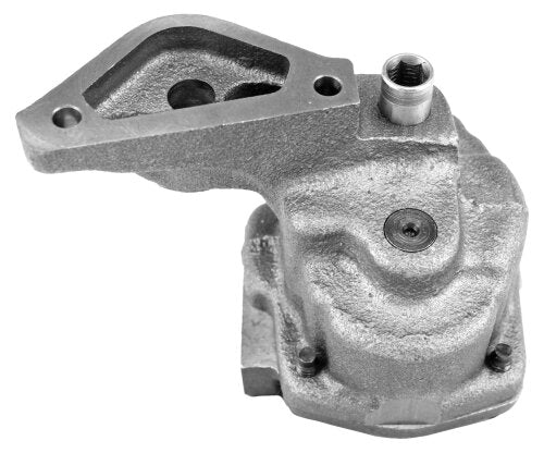Master Engine Rebuild Kit 1997-1999 Buick,Chevrolet,Oldsmobile,Pontiac 3.1L