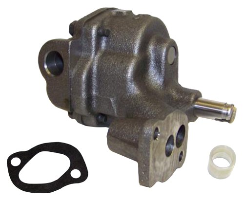 Master Engine Rebuild Kit 1992 Chevrolet, GMC, Oldsmobile 4.3L V6