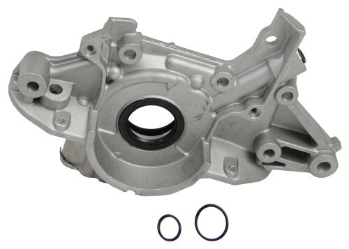 Master Engine Rebuild Kit 2003-2005 Kia 1.6L