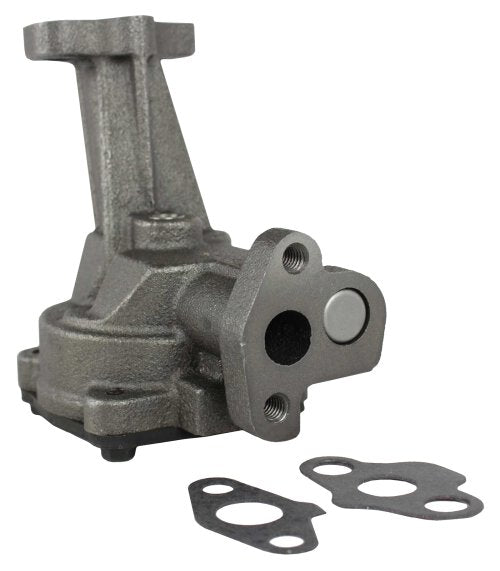 Master Engine Rebuild Kit 1990-1991 Ford 5.0L