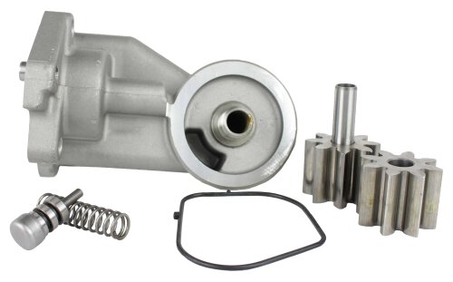 Master Engine Rebuild Kit 2004 Ford,Mercury 4.2L