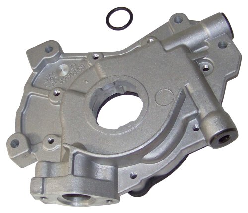 Master Engine Rebuild Kit 1993-1995 Ford,Lincoln,Mercury 4.6L