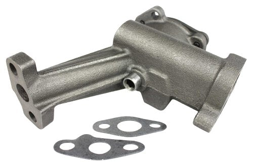 Master Engine Rebuild Kit 1988-1993 Ford 5.8L V8