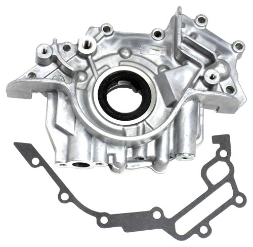 Master Engine Rebuild Kit 2004 Ford 2.0L