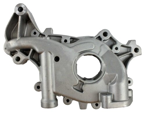 Master Engine Rebuild Kit 2011-2012 Ford Taurus 3.5L V6
