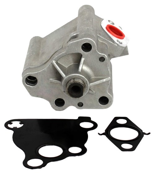 Master Engine Rebuild Kit 2010-2013 Ford 2.0L