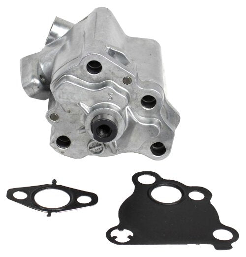 Master Engine Rebuild Kit 2007-2010 Mazda 3 & 5 2.3L