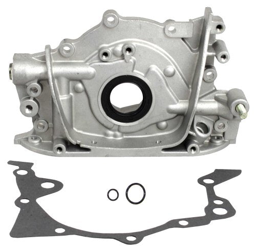 Master Engine Rebuild Kit 1993-1995 Geo 1.0L