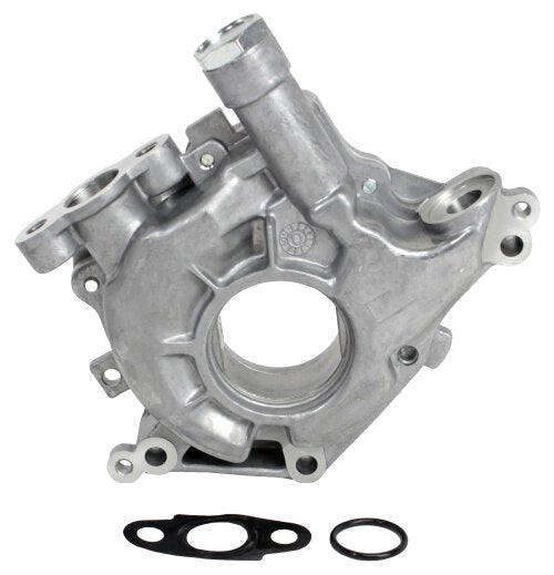 Master Engine Rebuild Kit 2004-2009 Nissan 3.5L