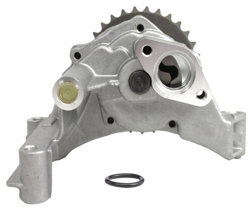 Master Engine Rebuild Kit 1998-2000 Volkswagen 1.8L
