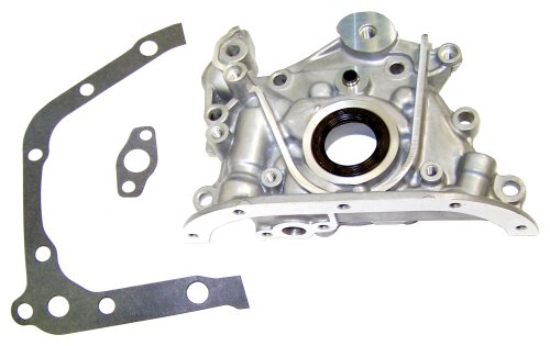 Master Engine Rebuild Kit 1988-1989 Chevrolet,Toyota 1.6L
