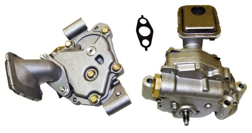 Master Engine Rebuild Kit 2001-2006 Scion,Toyota 2.4L