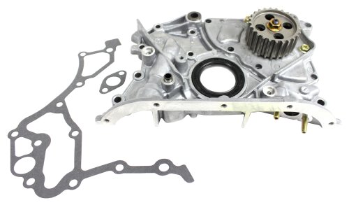 Master Engine Rebuild Kit 1992-1996 Toyota 2.2L