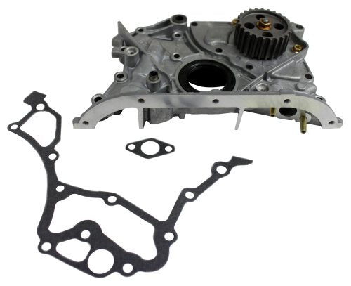 Master Engine Rebuild Kit 1996-1997 Toyota 2.0L