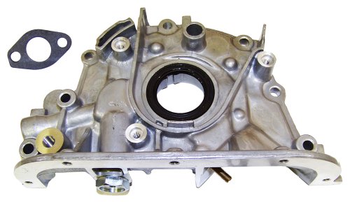 Master Engine Rebuild Kit 1993-1995 Toyota 3.0L V6