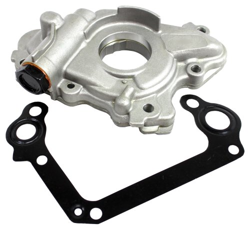 Master Engine Rebuild Kit 1998 Chevrolet,Toyota 1.8L