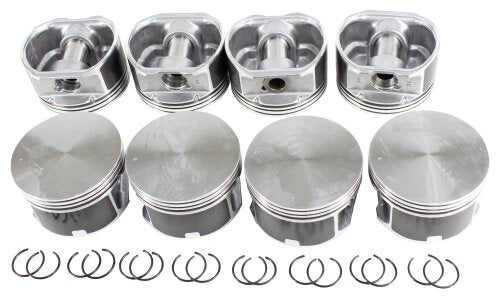 Master Engine Rebuild Kit 1999-2003 Dodge, Jeep 4.7L V8