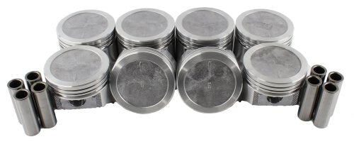 Engine Rebuild Kit 1979-1988 Chrysler,Dodge,Plymouth 5.9L