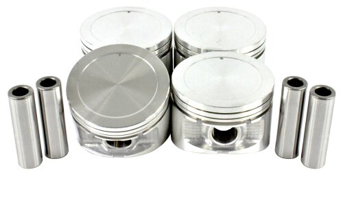 Engine Rebuild Kit 1996-1999 Dodge,Plymouth 2.0L