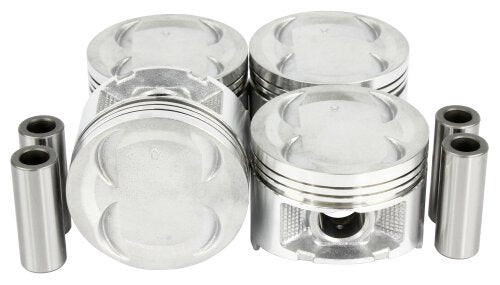 Engine Rebuild Kit 1990-1995 Acura 1.8L