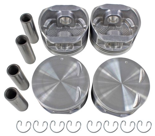 Master Engine Rebuild Kit 1994-1998 Saturn 1.9L
