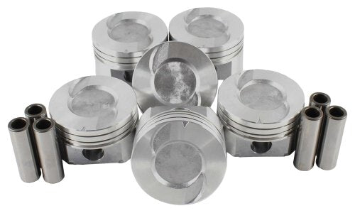 Engine Rebuild Kit 1994-1995 Ford 3.8L