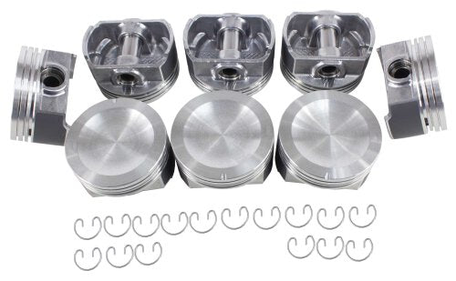 Engine Rebuild Kit 2000 Ford 4.6L