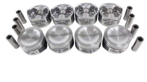 Master Engine Rebuild Kit 1993-1995 Ford,Lincoln,Mercury 4.6L