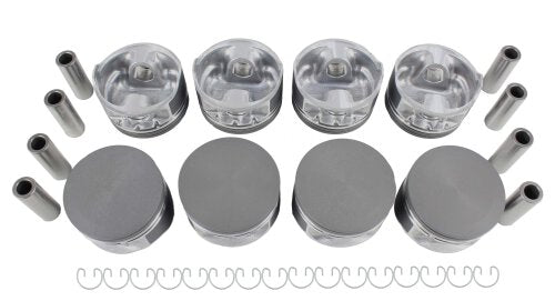 Engine Rebuild Kit 2005 Lincoln 4.6L