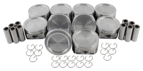 Engine Rebuild Kit 2000-2002 Ford 6.8L