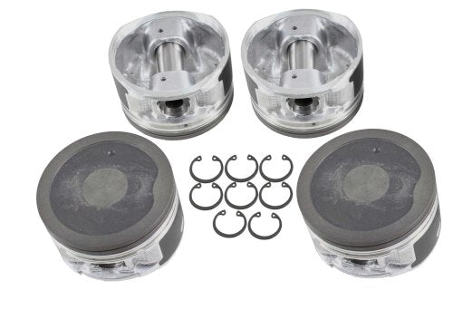 Engine Rebuild Kit 1995-2004 Toyota 2.4L