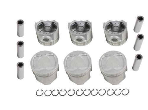 Engine Rebuild Kit 1986-1992 Toyota 3.0L