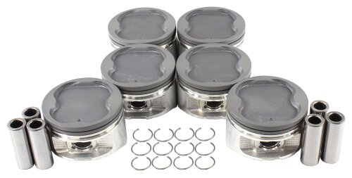 Engine Rebuild Kit 1995-2004 Toyota 3.4L