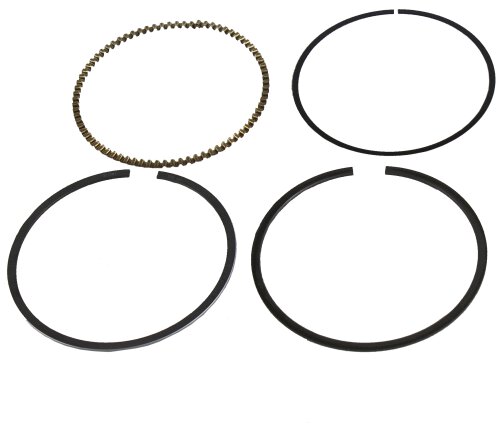 Master Engine Rebuild Kit 1999-2003 Dodge, Jeep 4.7L V8