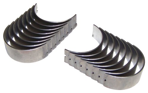 Engine Rebuild Kit 1990 Dodge 5.2L