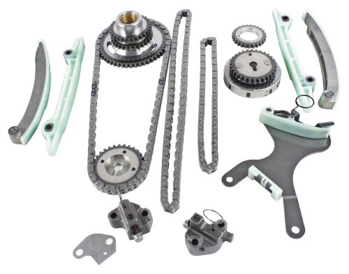 Master Engine Rebuild Kit 1999-2003 Dodge, Jeep 4.7L V8