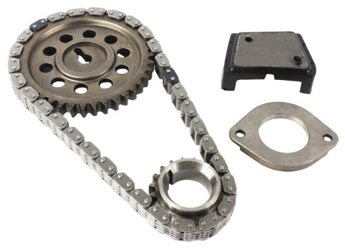 Master Engine Rebuild Kit 1990-1997 Chrysler,Dodge,Eagle,Plymouth 3.3L