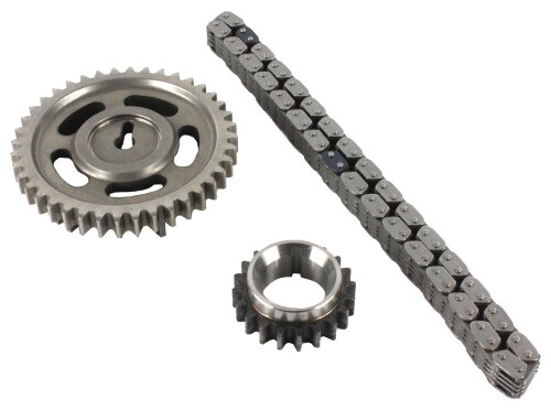 Master Engine Rebuild Kit 2005 Chrysler 3.8L