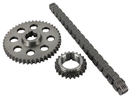 Master Engine Rebuild Kit 1992-1996 Dodge 3.9L