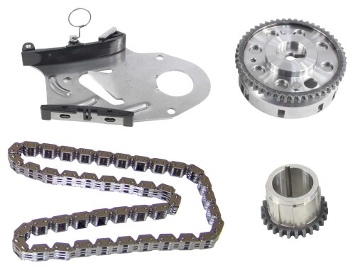Master Engine Rebuild Kit 2005-2006 Chrysler, Dodge, Jeep 5.7L V8 HEMI