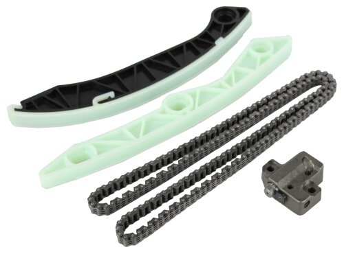 Master Engine Rebuild Kit 2011-2013 Kia 2.4L