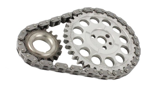 Master Engine Rebuild Kit 1985 Chevrolet,GMC 5.7L