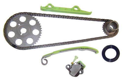 Master Engine Rebuild Kit 2000-2002 Saturn 1.9L