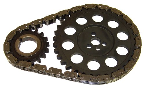 Master Engine Rebuild Kit 1992 Chevrolet, GMC, Oldsmobile 4.3L V6