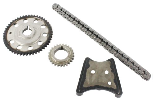 Master Engine Rebuild Kit 1997-1999 Buick,Chevrolet,Oldsmobile,Pontiac 3.1L