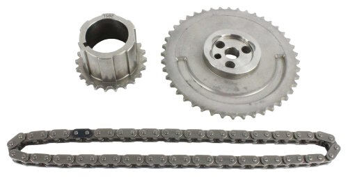 Master Engine Rebuild Kit 2004 Cadillac,Chevrolet 6.0L