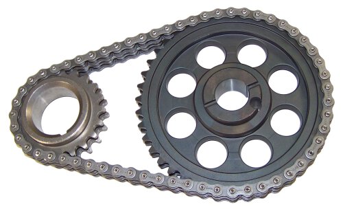 Master Engine Rebuild Kit 1988-1993 Ford 5.8L V8
