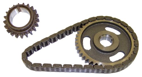Master Engine Rebuild Kit 2004 Ford,Mercury 4.2L
