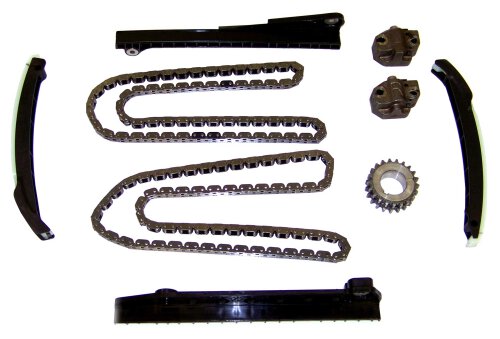 Master Engine Rebuild Kit 1997-1998 Ford,Lincoln 5.4L