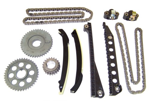 Master Engine Rebuild Kit 2002-2004 Ford F-150 5.4L V8